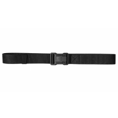 Kubit Arbeidsbelte 125Cm Kb099