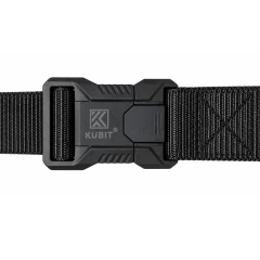 Kubit Arbeidsbelte 125Cm Kb099