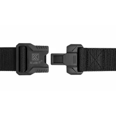 Kubit Arbeidsbelte 125Cm Kb099