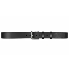 Kubit Skinnbelte 125Cm Kb100
