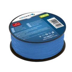 Hogert Murersnor 100 M Ht4B311