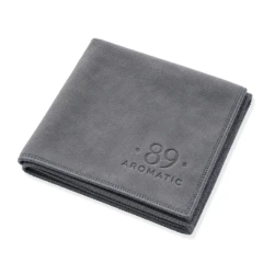 Aromatic 89 Microfiberklut