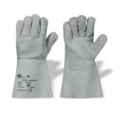 Bosafety Sveisehansker Si0250 F524